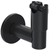 (Click to Enlarge) SPACEPOLE  INC. [SPV3504-02] - SPACEPOLE  SP2 ARM 120MM WITH FLANGE COVER AND DURATILT [SPV3504-02]