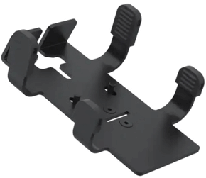 (Click to Enlarge) SPACEPOLE  INC. [STR700-MN-02] - SPACEPOLE  STRIPE READER S700 MULTIGRIP (NO HANDLE) (ITEM ALSO KNOWN AS : ERG-STR700MN02) [STR700-MN-02]