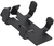 (Click to Enlarge) SPACEPOLE  INC. [STR700-MN-02] - SPACEPOLE  STRIPE READER S700 MULTIGRIP (NO HANDLE) (ITEM ALSO KNOWN AS : ERG-STR700MN02) [STR700-MN-02]