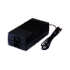 (Click to Enlarge) STAR MICRONICS [30781750] - STAR MICRONICS - ACCESSORIES - PS60A-24B US POWER SUPPLY - UNIVERSAL 24 VDC OUTPUT - REPLACES 30781573 [30781750]