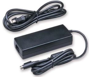 (Click to Enlarge) STAR MICRONICS [30782110] - >>> PS60A-24C US BY STAR MICRONICS (ITEM ALSO KNOWN AS : STA-30782110) [30782110]