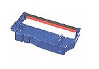 (Click to Enlarge) STAR MICRONICS [30980211] - STAR MICRONICS -  REFER TO 30980212 - CONSUMABLE - RIBBON - BLACK/RED - RC200BR - SP200/2000 - 600K BLACK/300K RED CHARACTER LIFE - PRICED PER RIBBON [30980211]