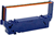 (Click to Enlarge) STAR MICRONICS [30980721] - >>> INK RIBBON CARTRIDGE RC700BR SP700 BLACK/RED RIBBON 1.5M CHARACTERS BLACK .075M CHARACTERS RED (ITEM ALSO KNOWN AS : STA-30980721) [30980721]
