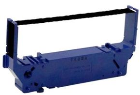 (Click to Enlarge) STAR MICRONICS [30980731] - >>> INK RIBBON CARTRIDGE RC700B (ITEM ALSO KNOWN AS : STA-30980731) [30980731]