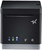 (Click to Enlarge) STAR MICRONICS [37950420] - >>> MCP21WBI BK US MC-PRINT2 THERMAL 2 CUTTER WLAN BLUETOOTH (MFI) USB LIGHTNING CLOUDPRNT PERIPHERAL HUB BLACK EXTERNAL PS INCLUDED (ITEM ALSO KNOWN AS : STA-37950420) [37950420]