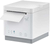 (Click to Enlarge) STAR MICRONICS [37950430] - >>> MCP21WBI WT US MC-PRINT2 THERMAL 2 CUTTER WLAN BLUETOOTH (MFI) USB LIGHTNING CLOUDPRNT PERIPHERAL HUB WHITE EXTERNAL PS INCLUDED (ITEM ALSO KNOWN AS : STA-37950430) [37950430]