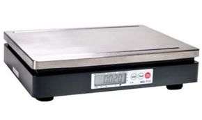 (Click to Enlarge) STAR MICRONICS [37950470] - >>> MG-T12UDB BY STAR MICRONICS (ITEM ALSO KNOWN AS : STA-37950470) [37950470]