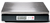 (Click to Enlarge) STAR MICRONICS [37950490] - >>> MG-T30UDB SCALE USB BLE SERIAL LEGAL FOR TRADE IN US (NTEP) AND CANADA (MEASUREMENT CANADA) 30LB X 0.005 LB CLASS III (LB KG OZ) AC ADAPTER USB AND SERIAL CABLES INCLUDED. (ITEM ALSO KNOWN AS : STA-37950490) [37950490]
