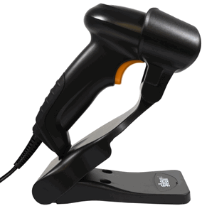 (Click to Enlarge) STAR MICRONICS [37950960] - >>> BSH-32U BLACK BSH-32U BLK (ITEM ALSO KNOWN AS : STA-37950960) [37950960]
