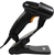 (Click to Enlarge) STAR MICRONICS [37950960] - >>> BSH-32U BLACK BSH-32U BLK (ITEM ALSO KNOWN AS : STA-37950960) [37950960]