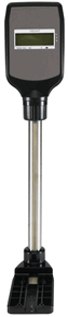 (Click to Enlarge) STAR MICRONICS [37951000] - >>> MG-TUDB POLE DISPLAY POLE DISPLAY FOR MG-T12/30/60UDB SCALES COMPATIBLE WITH OIML SCALES (ITEM ALSO KNOWN AS : STA-37951000) [37951000]