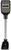 (Click to Enlarge) STAR MICRONICS [37951000] - >>> MG-TUDB POLE DISPLAY POLE DISPLAY FOR MG-T12/30/60UDB SCALES COMPATIBLE WITH OIML SCALES (ITEM ALSO KNOWN AS : STA-37951000) [37951000]