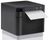 (Click to Enlarge) STAR MICRONICS [37951130] - >>> MCP31WCBI BLACK US MC-PRINT3 THERMAL 3 CUTTER WLAN BLUETOOTH USB-C WITH POWER DELIVERY FOR IOS / ANDROID / WINDOWS STEADYLAN CLOUDPRNT BLACK EXTERNAL POWER SUPPLY INCLUDED (ITEM ALSO KNOWN AS : STA-37951130) [37951130]