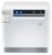 (Click to Enlarge) STAR MICRONICS [37951140] - >>> MCP31WCBI WHITE US MC-PRINT3 THERMAL 3 CUTTER WLAN BLUETOOTH USB-C WITH POWER DELIVERY FOR IOS / ANDROID / WINDOWS STEADYLAN CLOUDPRNT WHITE EXTERNAL POWER SUPPLY INCLUDED (ITEM ALSO KNOWN AS : STA-37951140) [37951140]