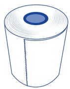 (Click to Enlarge) STAR MICRONICS [37951750] - >>> TRF80-D83-C17 SBE 50PK (ITEM ALSO KNOWN AS : STA-37951750) [37951750]