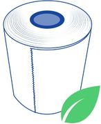 (Click to Enlarge) STAR MICRONICS [37951800] - >>> TRF112-D100-C17 SBE 25PK (ITEM ALSO KNOWN AS : STA-37951800) [37951800]