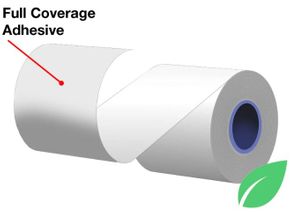 (Click to Enlarge) STAR MICRONICS [37951970] - >>> TRACK40-D83-C25 KF SBE 24PK (ITEM ALSO KNOWN AS : STA-37951970) [37951970]