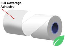 (Click to Enlarge) STAR MICRONICS [37951970] - >>> TRACK40-D83-C25 KF SBE 24PK (ITEM ALSO KNOWN AS : STA-37951970) [37951970]