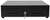 (Click to Enlarge) STAR MICRONICS [37952160] - STAR MICRONICS  CASH DRAWER  CD5-1316BK44  MAX CASH DRAWER  BLACK  13WX16D  PRINTER DRIVEN  4BILL-4COIN  CD1 CABLE INCLUDED (ITEM ALSO KNOWN AS : STA-37952160) [37952160]