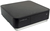 (Click to Enlarge) STAR MICRONICS [37954670] - STAR MICRONICS  CAN BE PURCHASED SEPARATE  MPOP  POP10 CI-FB2 BLACK US  WITH SCANNER  BLACK  INTEGRATED PRINTER & CASH DRAWER  USB-C  LIGHTNING  UNIVERSAL TABLET STAND  INTERNAL PS [37954670]