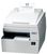 (Click to Enlarge) STAR MICRONICS [37961310] - STAR MICRONICS  NO REPLACEMENT  HYBRID PRINTER  HSP7643D-24  THERMAL RECEIPT PRINTER  VALIDATION  1 PASS MICR/FRANKING PRINTING  SERIAL  PUTTY  NCNR (ITEM ALSO KNOWN AS : STA-37961310) [37961310]