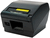(Click to Enlarge) STAR MICRONICS [37962130] - >>> TSP847IIL-24 GRY TSP847IIL-24 GRY TSP800II THERMAL CUTTER ETHERNET GRAY EXTERNAL PS NEEDED (ITEM ALSO KNOWN AS : STA-37962130) [37962130]