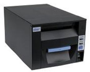 (Click to Enlarge) STAR MICRONICS [37962270] - STAR MICRONICS - KIOSK PRINTER - FVP - 10U GRY WITH CABLE COVER FVP - 10 - FRONT EXIT THERMAL - CUTTER - USB - GRAY - INTERNAL SPEAKER - USB CABLE - CABLE COVER - PS INCLUDED [37962270]