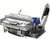 (Click to Enlarge) STAR MICRONICS [37963703] - >>> SK1-41ASF4-LQ-M-SP SK1 KIOSK 4 USB/SERIAL EXTERNAL PS NEEDED (ITEM ALSO KNOWN AS : STA-37963703) [37963703]