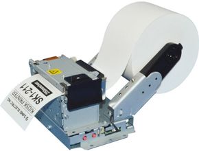 (Click to Enlarge) STAR MICRONICS [37963764] - >>> SK1-211SF2-Q-M-SP SK1 KIOSK 2 USB/SERIAL EXTERNAL PS NEEDED (ITEM ALSO KNOWN AS : STA-37963764) [37963764]