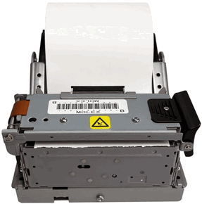 (Click to Enlarge) STAR MICRONICS [37963776] - STAR MICRONICS  KIOSK PRINTER  SK1-311SF4-LQP-M-SP  REPLACES 37963775  SK1  KIOSK 3   PRESENTER  USB/SERIAL  EXTERNAL PS NEEDED (ITEM ALSO KNOWN AS : STA-37963776) [37963776]