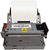 (Click to Enlarge) STAR MICRONICS [37963776] - STAR MICRONICS  KIOSK PRINTER  SK1-311SF4-LQP-M-SP  REPLACES 37963775  SK1  KIOSK 3   PRESENTER  USB/SERIAL  EXTERNAL PS NEEDED (ITEM ALSO KNOWN AS : STA-37963776) [37963776]