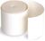 (Click to Enlarge) STAR MICRONICS [37963920] - TRF80-D83-C17 25PK BY STAR MICRONICS (Item Also Known As : STA-37966290) (#) [New Part: 37966290] [37963920]