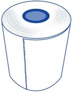 (Click to Enlarge) STAR MICRONICS [37963930] - TRF112-D100-C17 12PK (:) (ITEM ALSO KNOWN AS : STA-37963930) [37963930]