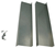 (Click to Enlarge) STAR MICRONICS [37964491] - STAR MICRONICS  ACCESSORY  UNDER-COUNTER MOUNTING BRACKET SMD2-1317CASH DRAWER  SMD2-1317 UNDER COUNTER BRACKET KIT (ITEM ALSO KNOWN AS : STA-37964491) [37964491]
