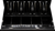 (Click to Enlarge) STAR MICRONICS [37965620] - STAR MICRONICS  ACCESSORY  TILL CD3-1313 4B5C  CASH DRAWER  CD3-1313 4BILL/5COIN MONEY TRAY INSERT  NCNR (ITEM ALSO KNOWN AS : STA-37965620) [37965620]