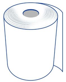 (Click to Enlarge) STAR MICRONICS [37966141] - >>> RF76-D85-C17 25PK BY STAR MICRONICS (ITEM ALSO KNOWN AS : STA-37966141) [37966141]