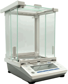 (Click to Enlarge) STAR MICRONICS [37967601] - >>> MG-S322 USCA SCALE USB BLE LEGAL FOR TRADE IN US (NTEP) AND CANADA (MEASUREMENT CANADA) 320 G X 0.01G CLASS II (GR C G OZ LBS) AC ADAPTER AND USB CABLE INCLUDED (ITEM ALSO KNOWN AS : STA-37967601) [37967601]