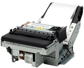 (Click to Enlarge) STAR MICRONICS [37967914] - >>> SK1-211SF2-LQW-M-SP SK1 KIOSK 2 LED PRESENTER USB/SERIAL EXTERNAL PS NEEDED (ITEM ALSO KNOWN AS : STA-37967914) [37967914]