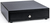 (Click to Enlarge) STAR MICRONICS [37968020] - >>> CD4-1416BK48 CHOICE CASH DRAWER BLACK 14WX16D PRINTER DRIVEN 4BILL-8COIN CABLE INCLUDED (ITEM ALSO KNOWN AS : STA-37968020) [37968020]