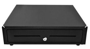 (Click to Enlarge) STAR MICRONICS [37968790] - >>> CD4-1616BK55-S2 BY STAR MICRONICS (ITEM ALSO KNOWN AS : STA-37968790) [37968790]