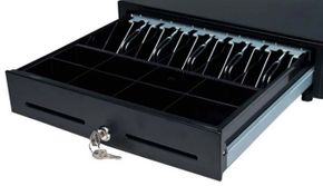 (Click to Enlarge) STAR MICRONICS [37969590] - >>> TILL CD4-1616 5B8C BY STAR MICRONICS (ITEM ALSO KNOWN AS : STA-37969590) [37969590]