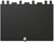 (Click to Enlarge) STAR MICRONICS [37969620] - STAR MICRONICS  ACCESSORY  LTC-CD4-1416  LOCKING TILL COVER FOR CD4-1616 4BILL CASH DRAWER (ITEM ALSO KNOWN AS : STA-37969620) [37969620]