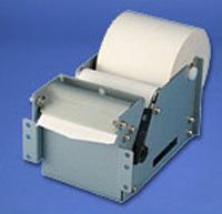 (Click to Enlarge) STAR MICRONICS [37997351] - STAR MICRONICS -  NO REPLACEMENT - KIOSK - NP - 211 D - 58MM COMPACT KIOSK PRINTER 50MM - S W - TEAR BAR DUAL USB - SERIAL I - F - REQUIRES POWER SUPPLY 30781870 [37997351]