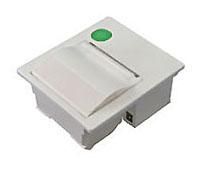 (Click to Enlarge) STAR MICRONICS [37997860] - STAR MICRONICS - KIOSK - NP - 2021 - A - 58MM EMBEDDED POS PRINTER 50MM - S TEAR BAR USB - SERIAL - PARALLEL I - F FRONT COVER ATTACHED TYPE [37997860]