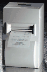 (Click to Enlarge) STAR MICRONICS [37998020] - STAR MICRONICS  NO REPLACEMENT  IMPACT PRINTER  SP500  TEAR BAR  USB  PUTTY  INTERNAL PS [37998020]