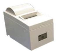 (Click to Enlarge) STAR MICRONICS [37998080] - STAR MICRONICS - SP512MW42 - 120R US - IMPACT - FRICTION - PRINTER - TEAR BAR - WIFI - PUTTY - POWER SUPPLY INCLUDED - REWINDER [37998080]