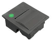 (Click to Enlarge) STAR MICRONICS [37998350] - STAR MICRONICS - KIOSK - NP - 2021 - A GRY - 58MM EMBEDDED POS PRINTER 50MM - S TEAR BAR USB - SERIAL - PARALLEL I - F FRONT COVER ATTACHED TYPE [37998350]