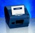 (Click to Enlarge) STAR MICRONICS [37998860] - STAR MICRONICS - TSP847L-24 GRY - THERMAL - PRINTER - 2 COLOR - CUTTER/TEAR BAR - ETHERNET (LAN) - GRAY - REQUIRES POWER SUPPLY  30781750 [37998860]