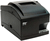 (Click to Enlarge) STAR MICRONICS [37999300] - >>> SP742MU GRY US SP742MU GRY US SP700 IMPACT CUTTER USB GRAY INTERNAL PS (ITEM ALSO KNOWN AS : STA-37999300) [37999300]