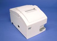 (Click to Enlarge) STAR MICRONICS [37999410] - >> SP742ML US R  -NC-NR-IMPACT - LAN - PUTTY (ITEM ALSO KNOWN AS : STA-37999410) [37999410]